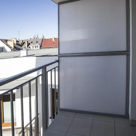 100-sio Budget I Koszalin