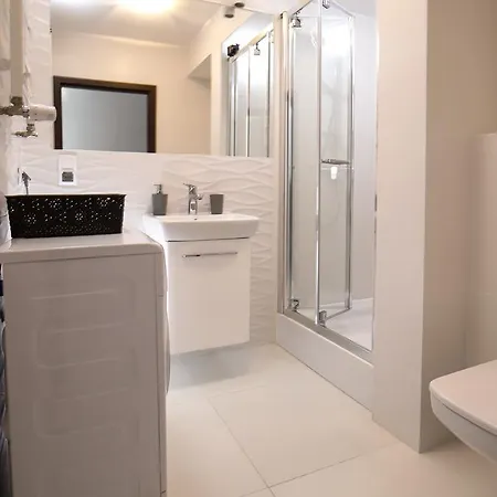 100-sio Budget I * 코잘린