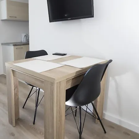 100-sio Budget I 코잘린