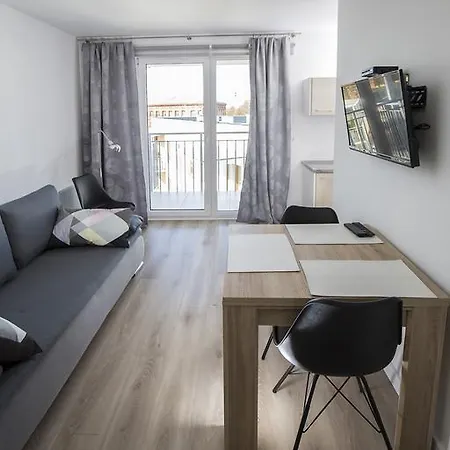 100-sio Budget I 코잘린