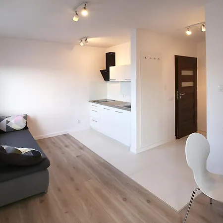 100-sio Budget I * 코잘린