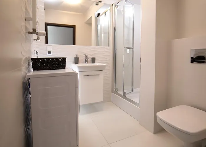 100-sio Budget I * Κοστζαλίν