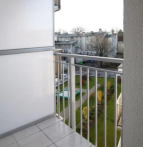 100-sio Budget I * Κοστζαλίν