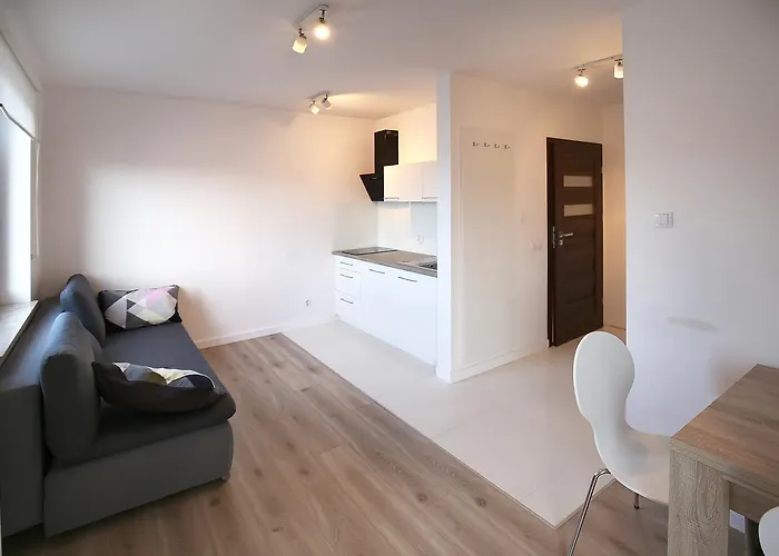 100-sio Budget I * Κοστζαλίν